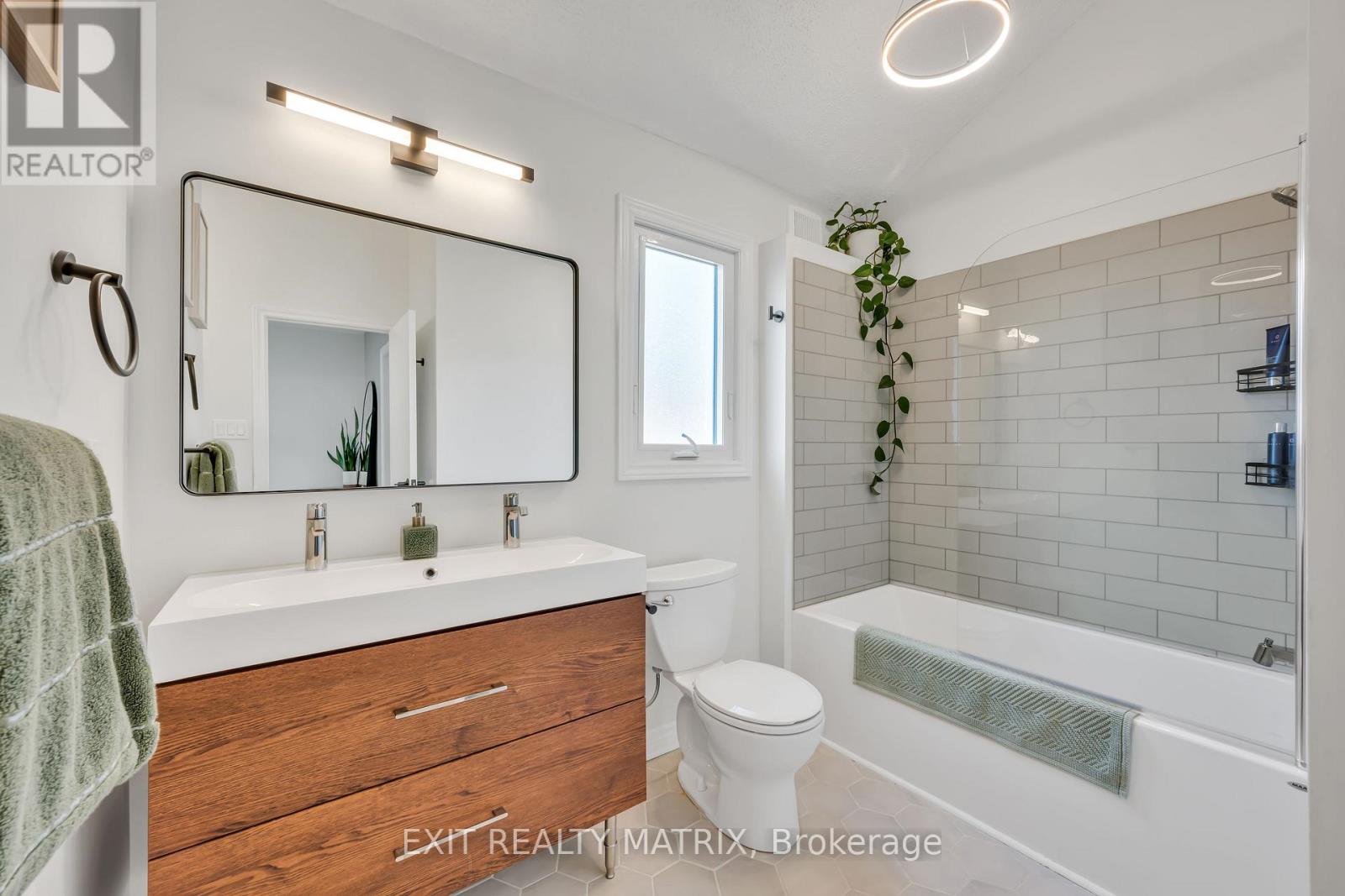 177 Hawthorne Avenue, Ottawa, Ontario  K1S 0B4 - Photo 22 - X12396943