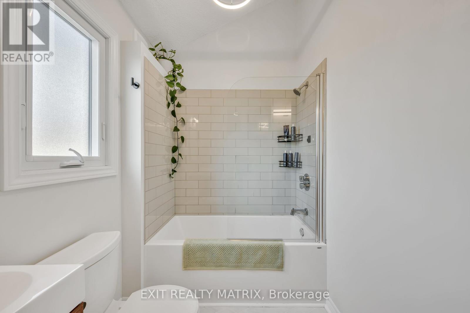 177 Hawthorne Avenue, Ottawa, Ontario  K1S 0B4 - Photo 23 - X12396943