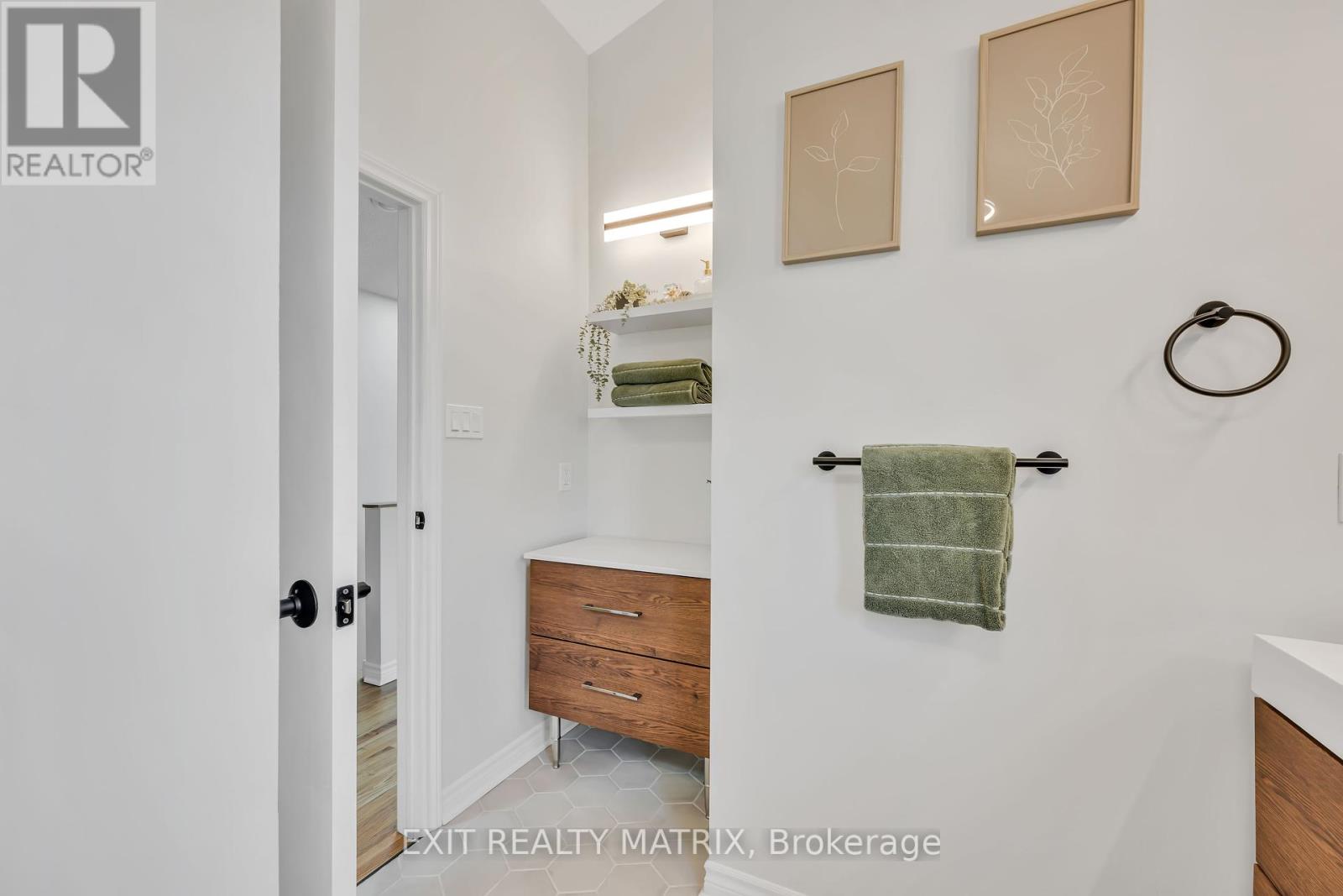 177 Hawthorne Avenue, Ottawa, Ontario  K1S 0B4 - Photo 24 - X12396943