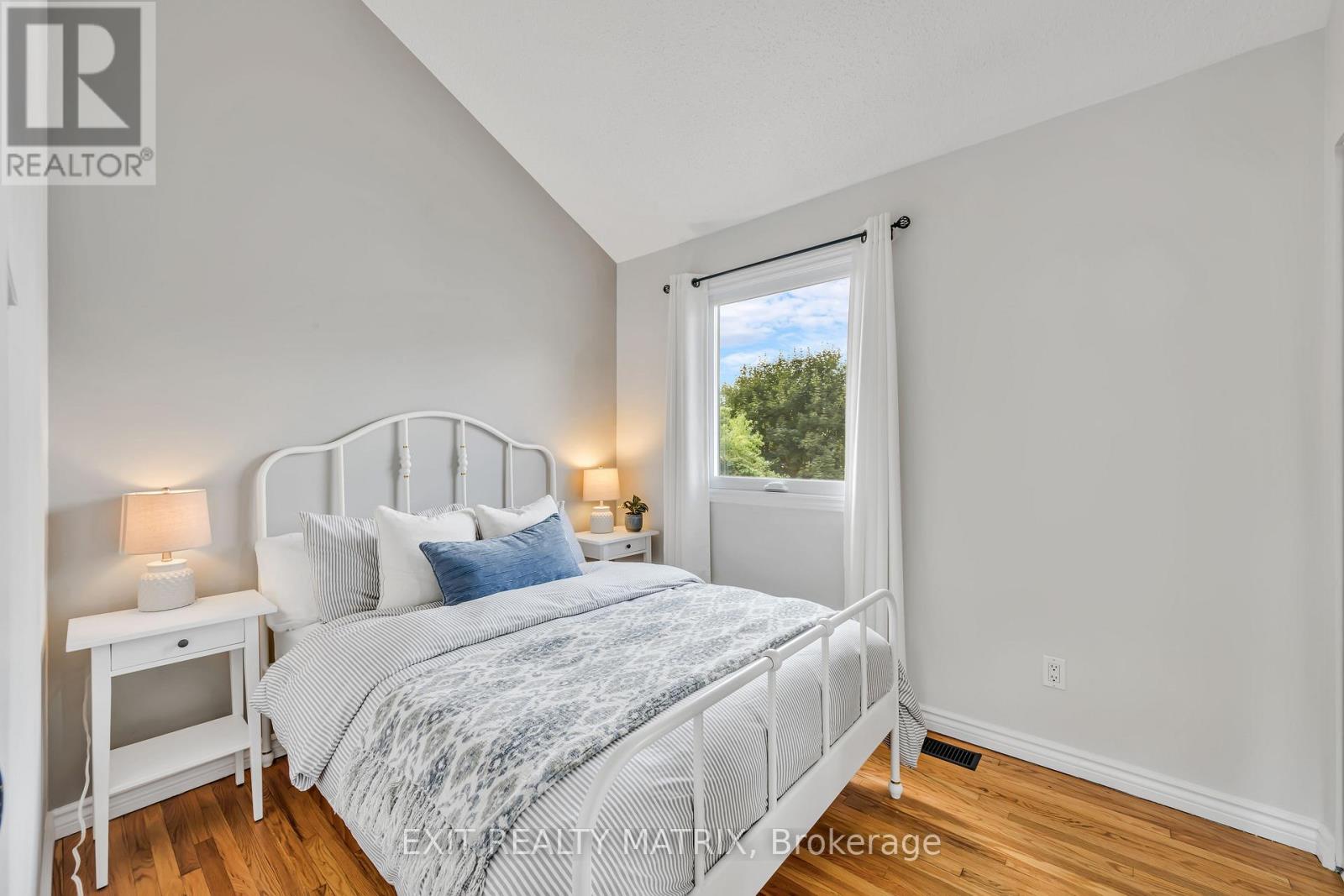 177 Hawthorne Avenue, Ottawa, Ontario  K1S 0B4 - Photo 25 - X12396943