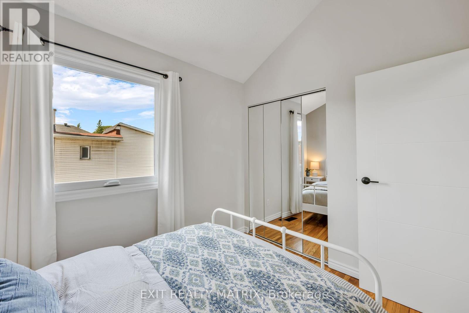 177 Hawthorne Avenue, Ottawa, Ontario  K1S 0B4 - Photo 27 - X12396943