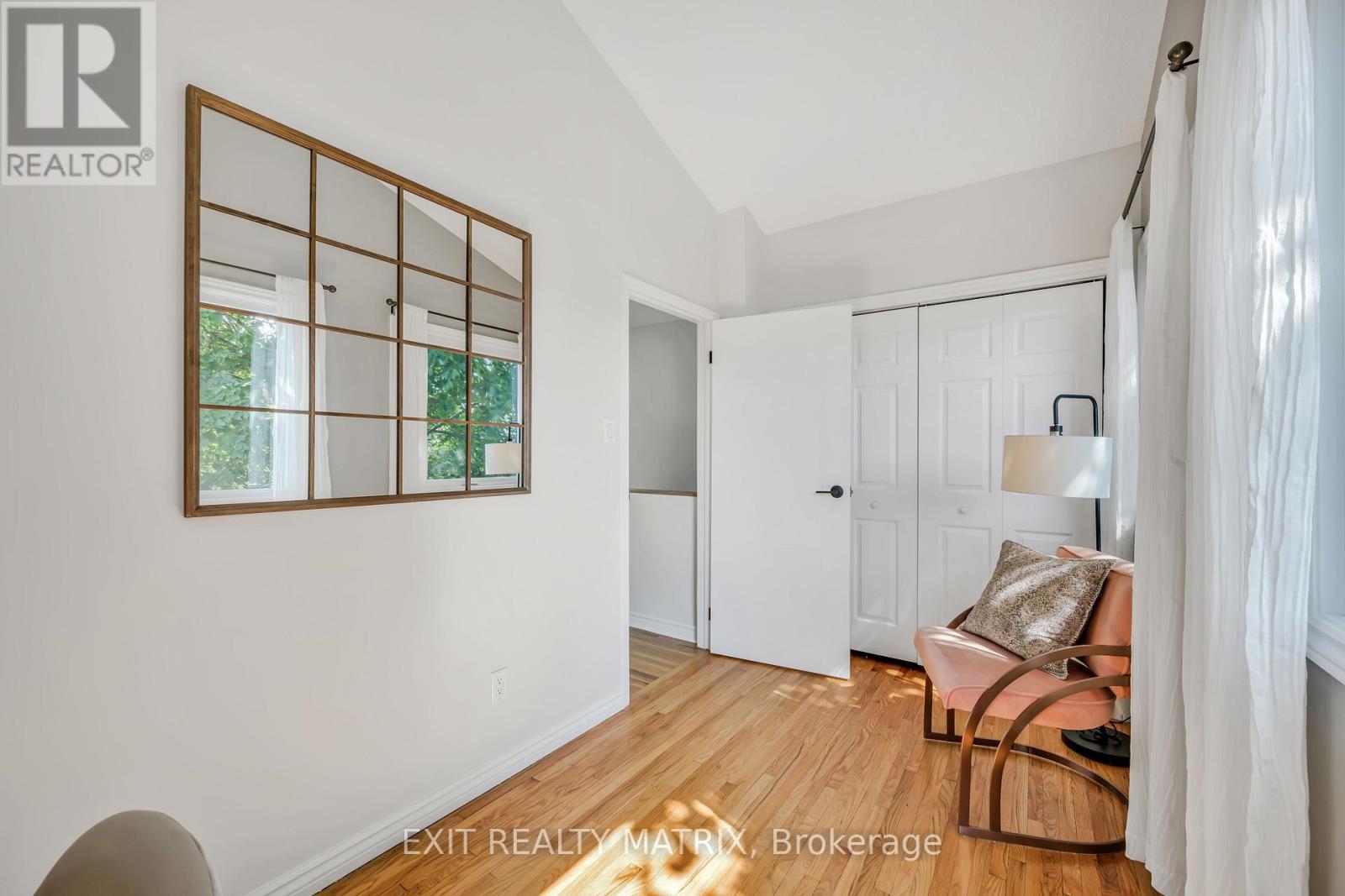 177 Hawthorne Avenue, Ottawa, Ontario  K1S 0B4 - Photo 29 - X12396943