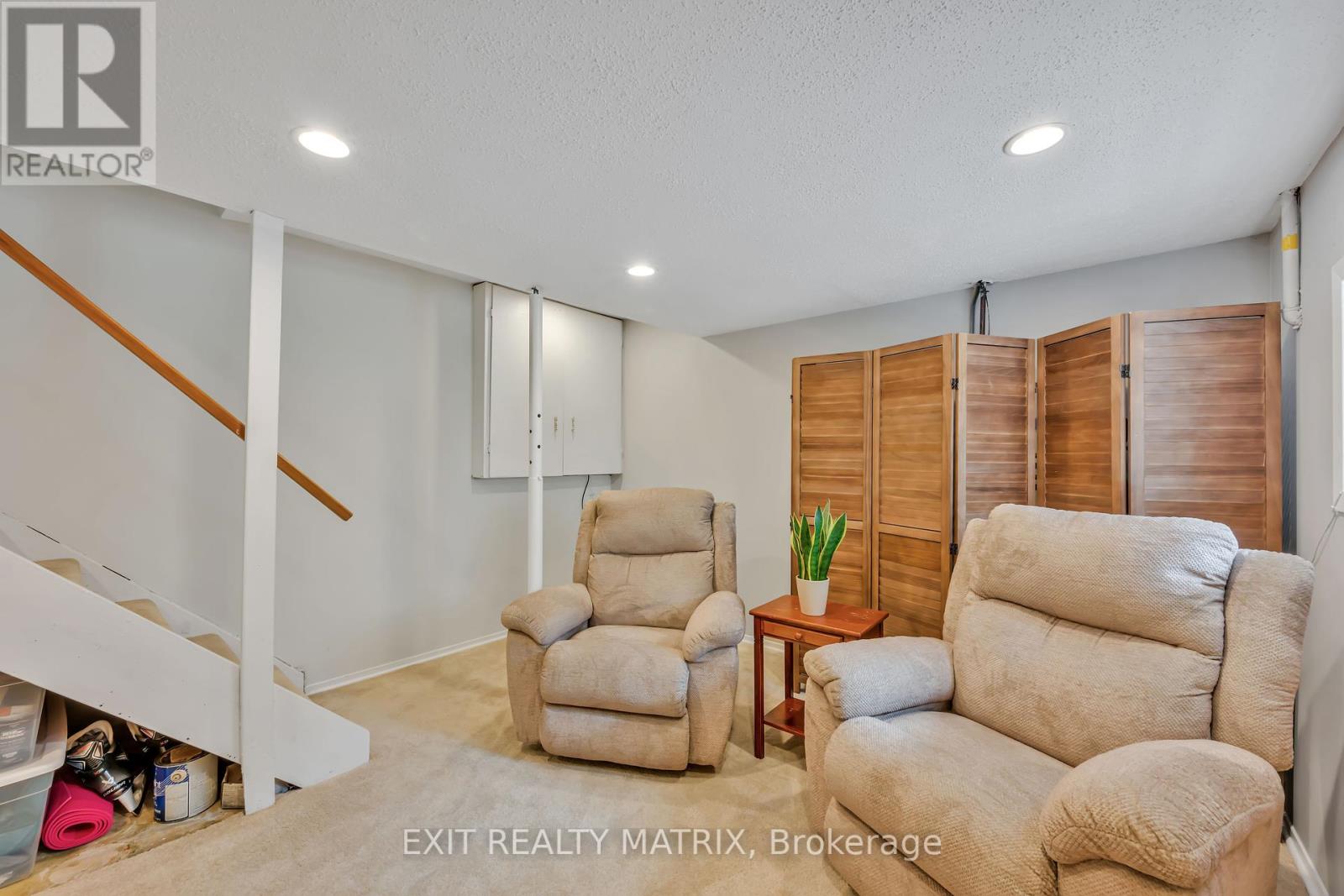 177 Hawthorne Avenue, Ottawa, Ontario  K1S 0B4 - Photo 32 - X12396943