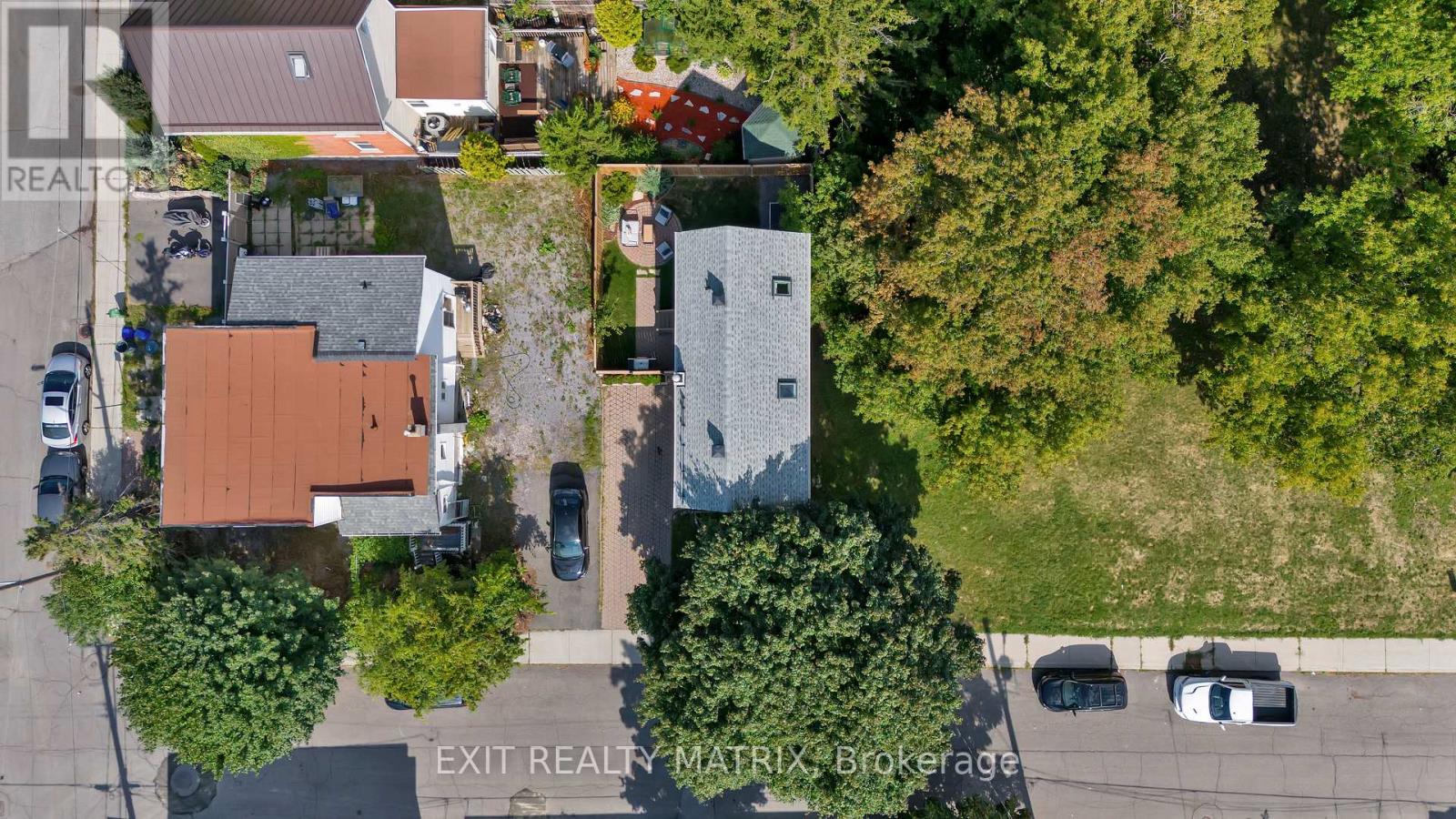 177 Hawthorne Avenue, Ottawa, Ontario  K1S 0B4 - Photo 39 - X12396943