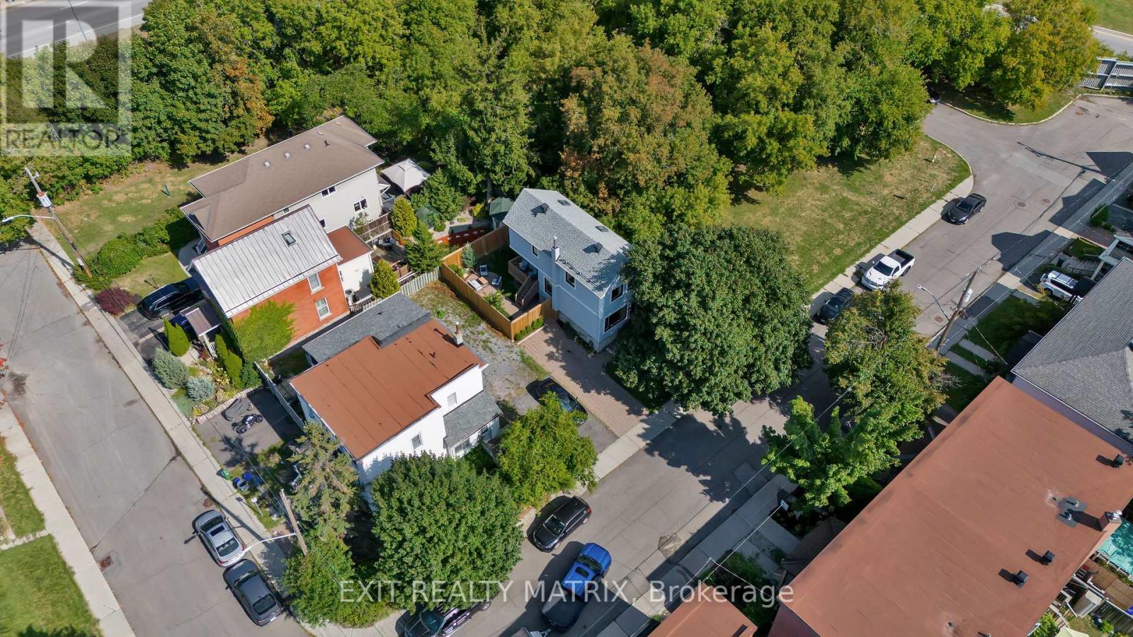 177 Hawthorne Avenue, Ottawa, Ontario  K1S 0B4 - Photo 41 - X12396943