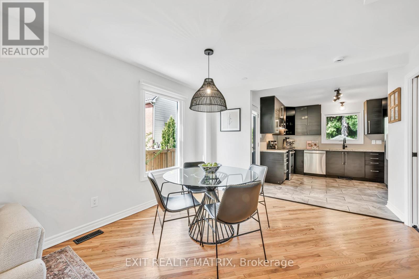 177 Hawthorne Avenue, Ottawa, Ontario  K1S 0B4 - Photo 8 - X12396943