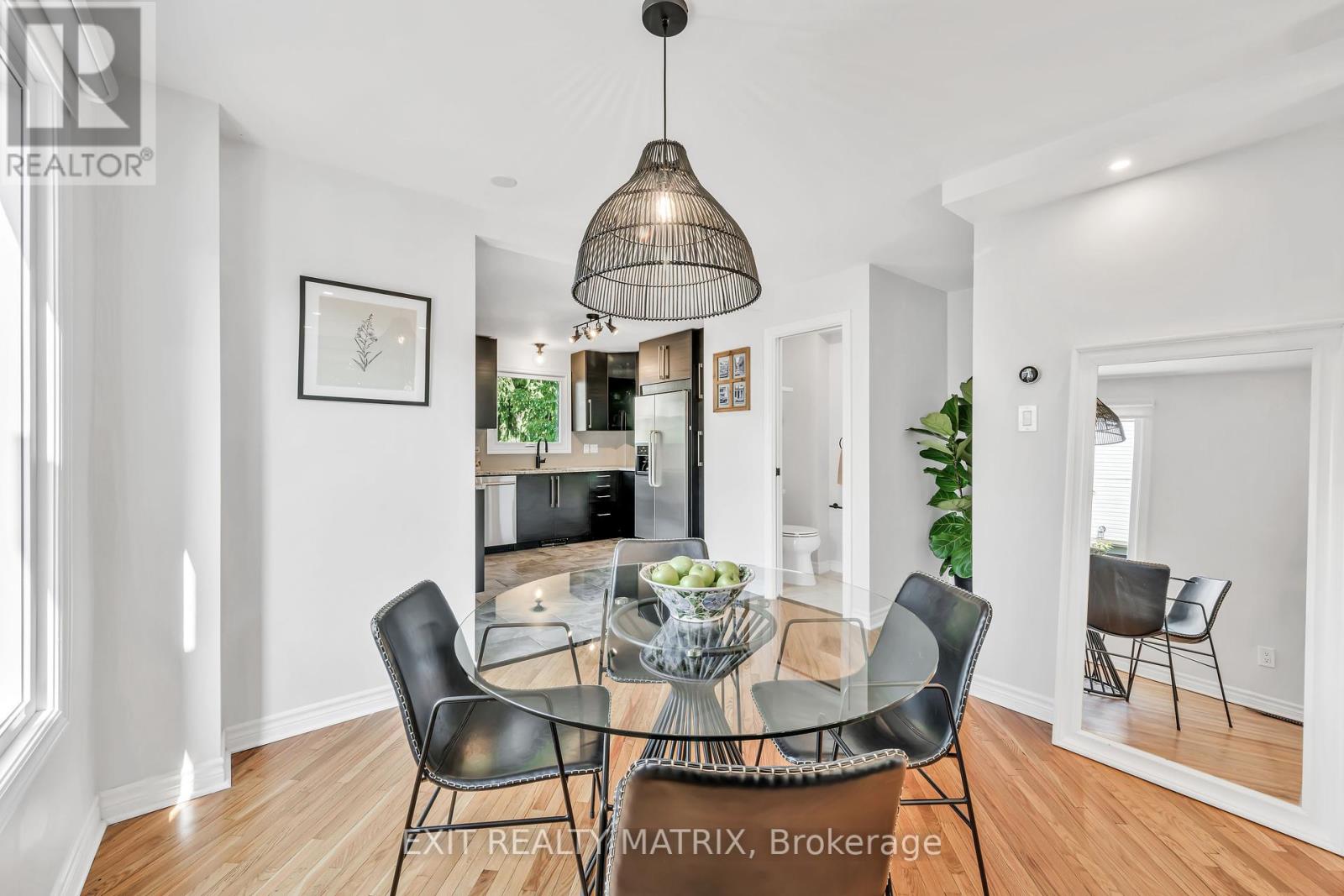 177 Hawthorne Avenue, Ottawa, Ontario  K1S 0B4 - Photo 9 - X12396943