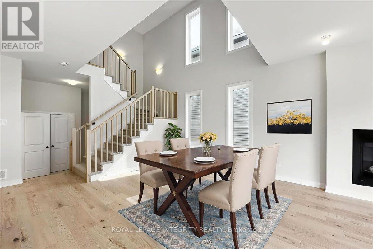 217 Massalia Crescent, Ottawa, Ontario  K4A 5R1 - Photo 12 - X12396947