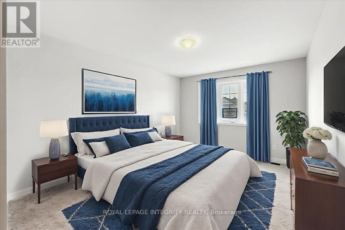 217 Massalia Crescent, Ottawa, Ontario  K4A 5R1 - Photo 22 - X12396947