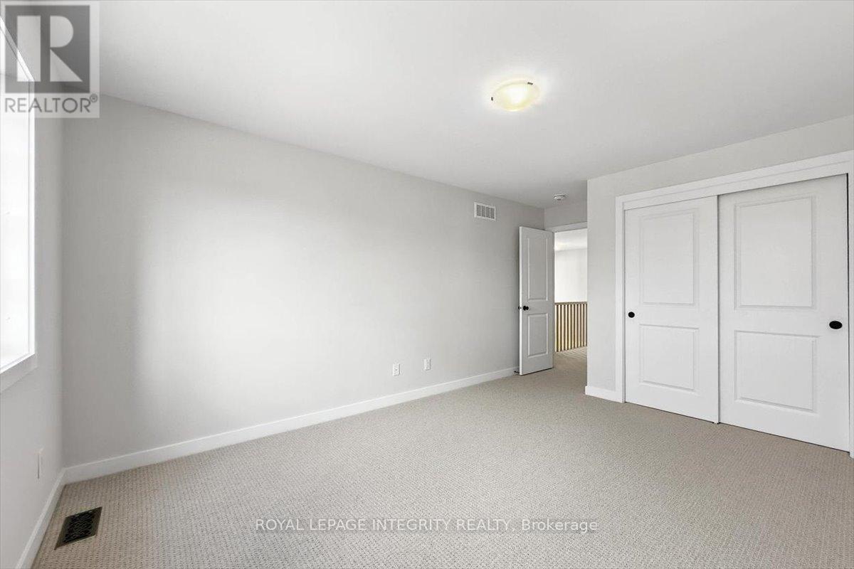 217 Massalia Crescent, Ottawa, Ontario  K4A 5R1 - Photo 23 - X12396947