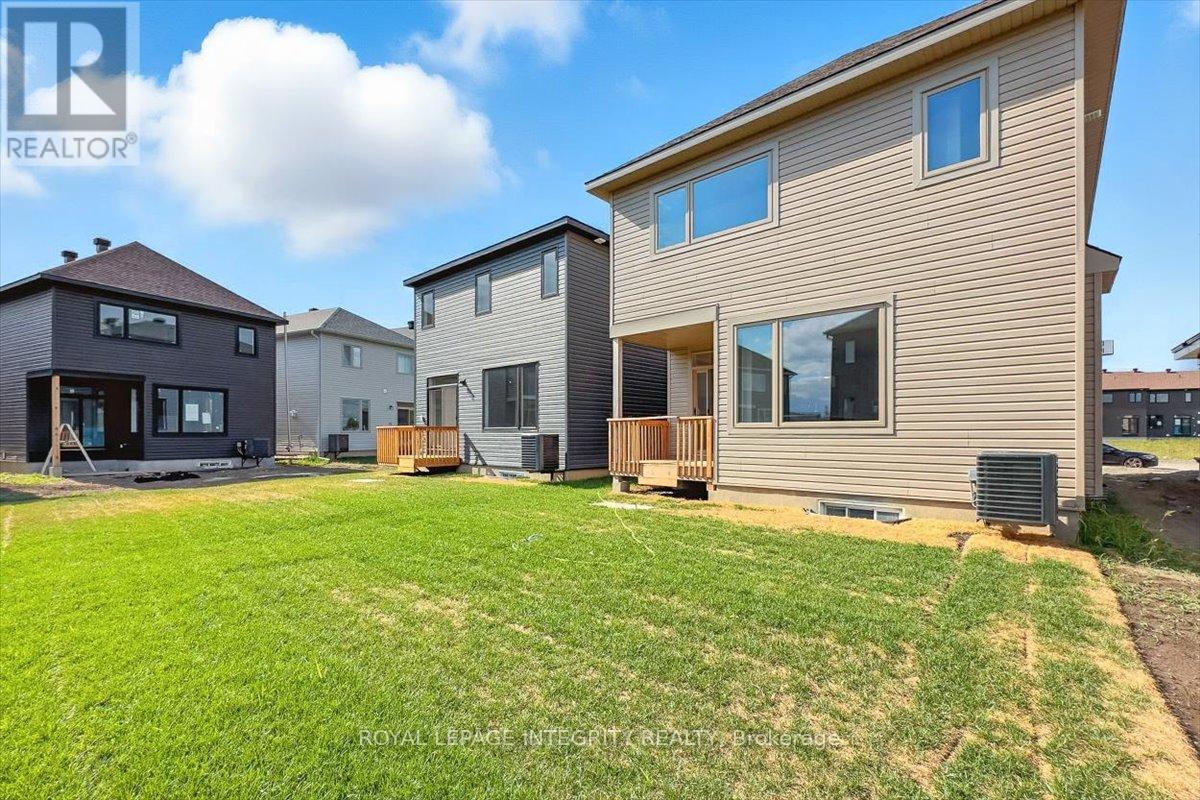 217 Massalia Crescent, Ottawa, Ontario  K4A 5R1 - Photo 36 - X12396947
