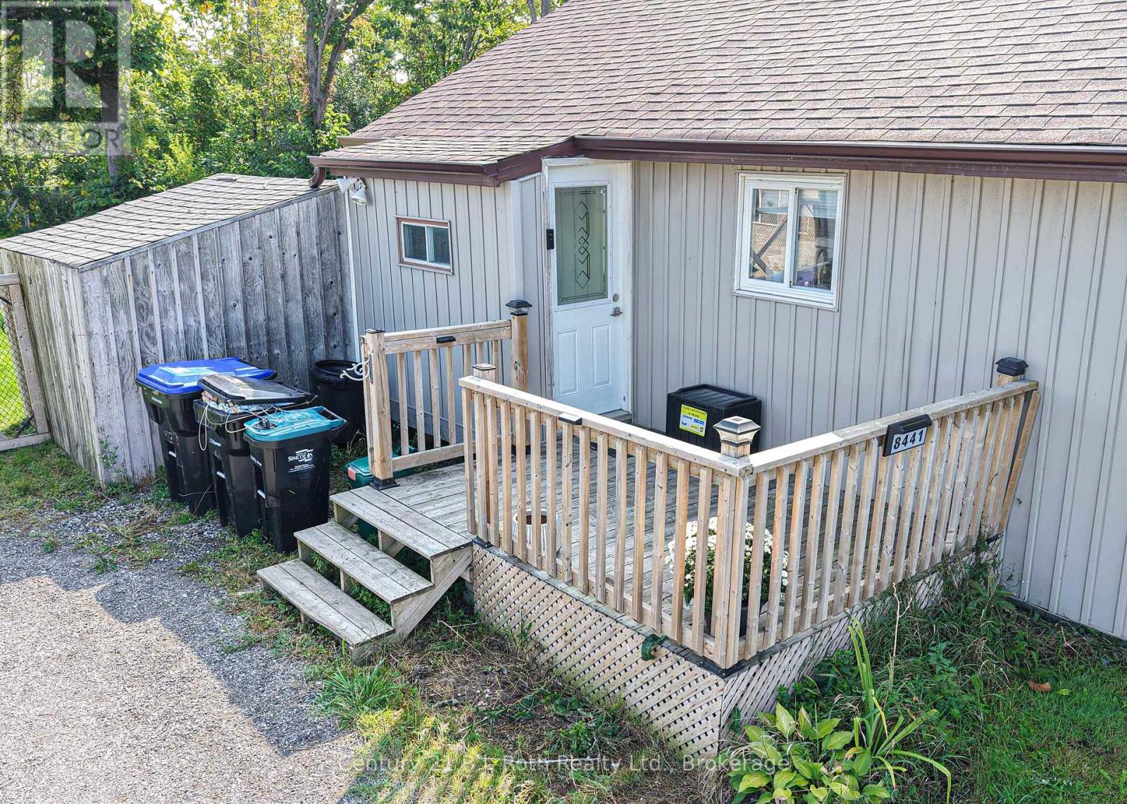 8441 11 Highway N, Severn, Ontario  L3V 0N3 - Photo 10 - S12396796