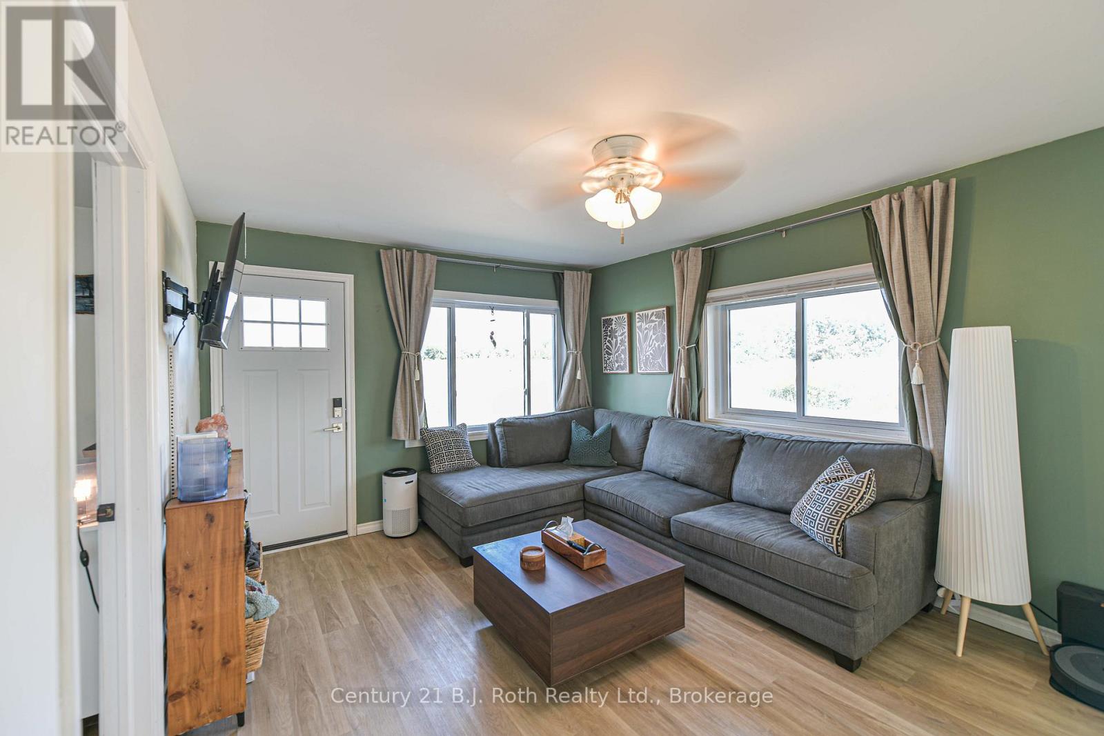 8441 11 Highway N, Severn, Ontario  L3V 0N3 - Photo 14 - S12396796