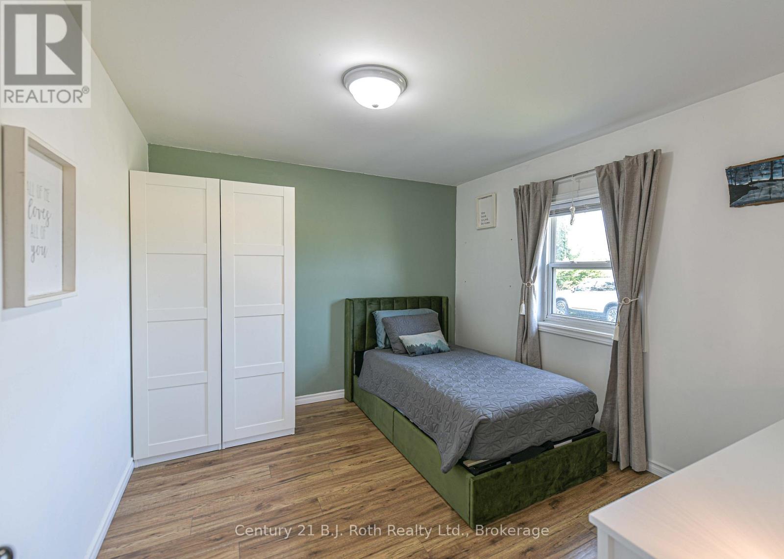 8441 11 Highway N, Severn, Ontario  L3V 0N3 - Photo 16 - S12396796