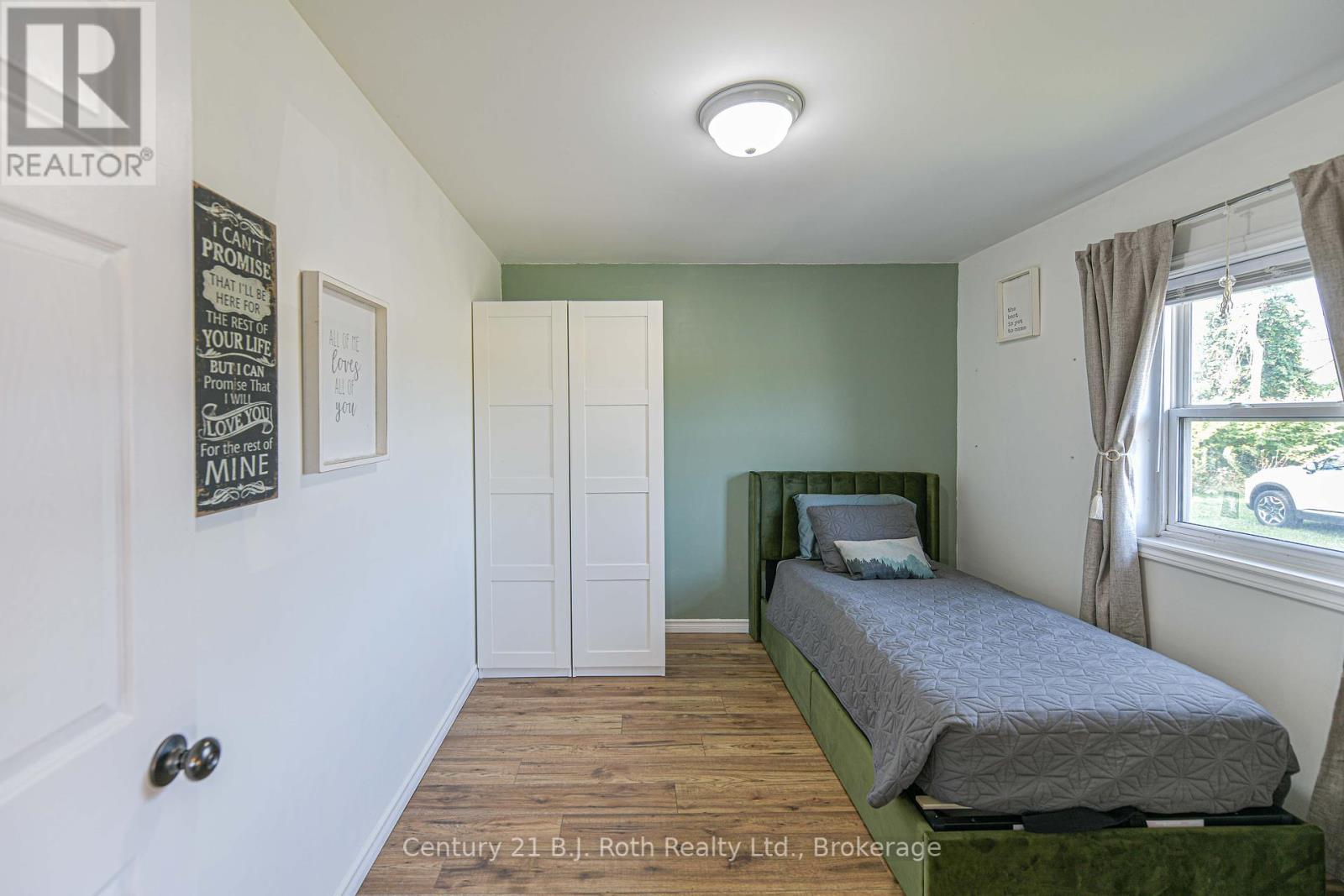 8441 11 Highway N, Severn, Ontario  L3V 0N3 - Photo 17 - S12396796