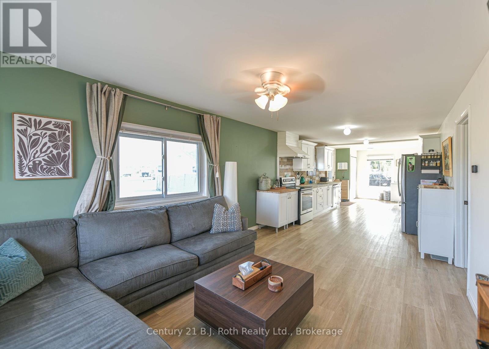 8441 11 Highway N, Severn, Ontario  L3V 0N3 - Photo 19 - S12396796