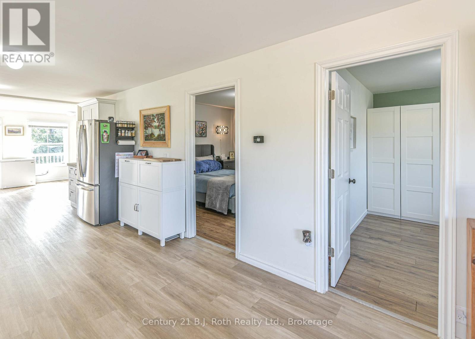8441 11 Highway N, Severn, Ontario  L3V 0N3 - Photo 20 - S12396796