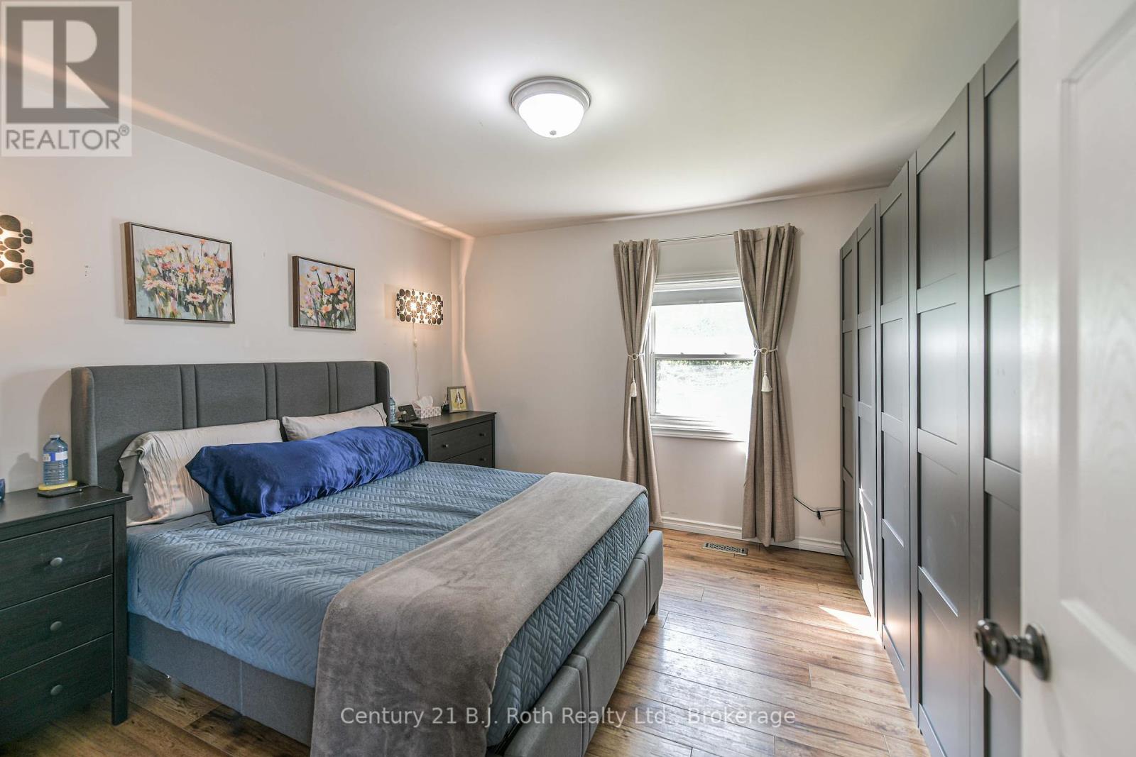 8441 11 Highway N, Severn, Ontario  L3V 0N3 - Photo 21 - S12396796