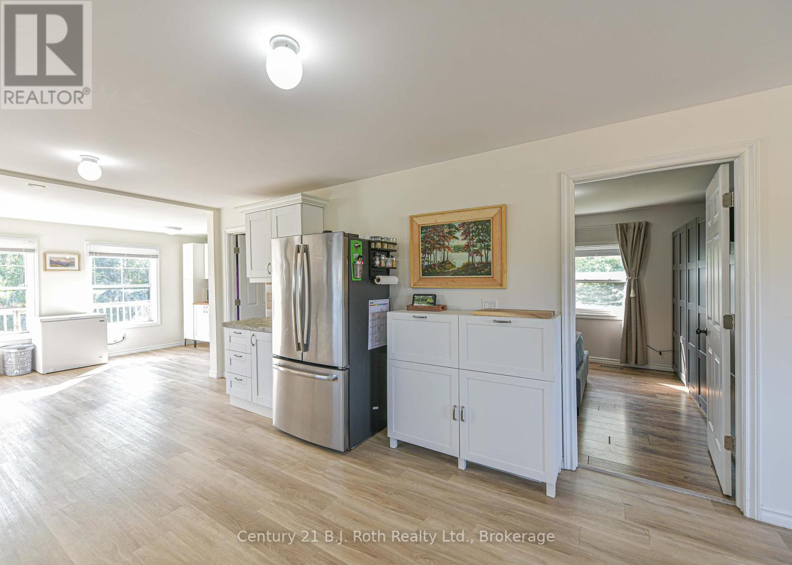 8441 11 Highway N, Severn, Ontario  L3V 0N3 - Photo 25 - S12396796