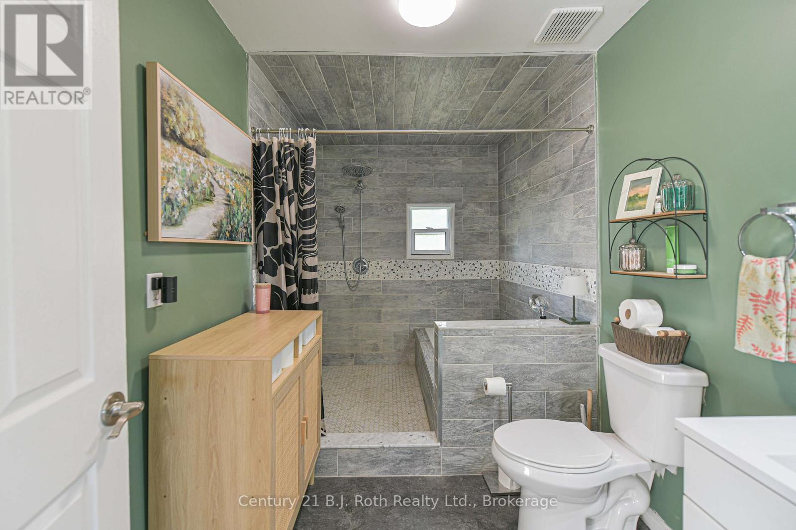 8441 11 Highway N, Severn, Ontario  L3V 0N3 - Photo 29 - S12396796