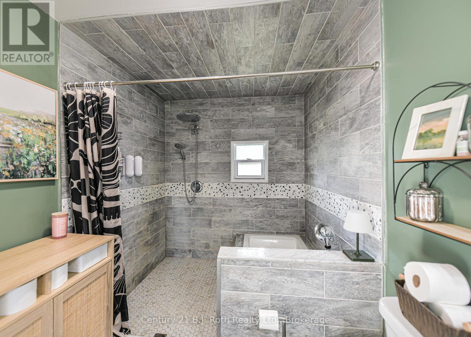8441 11 Highway N, Severn, Ontario  L3V 0N3 - Photo 30 - S12396796
