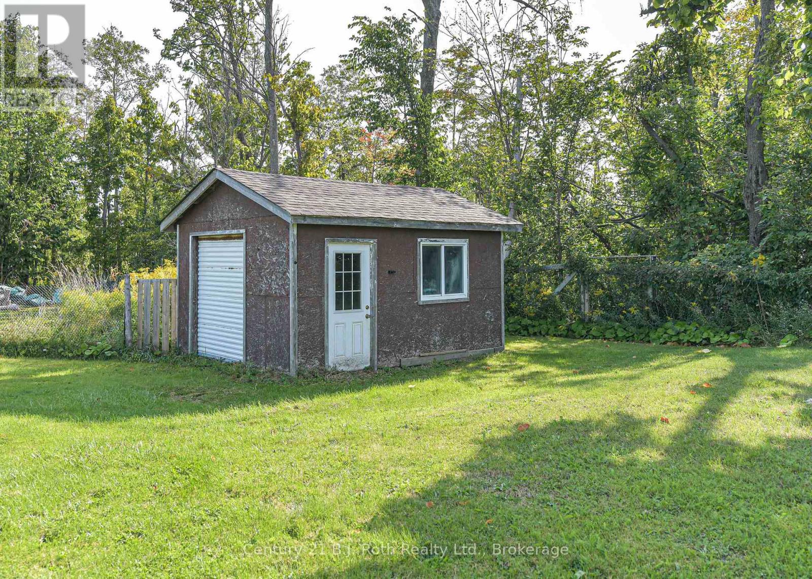 8441 11 Highway N, Severn, Ontario  L3V 0N3 - Photo 41 - S12396796