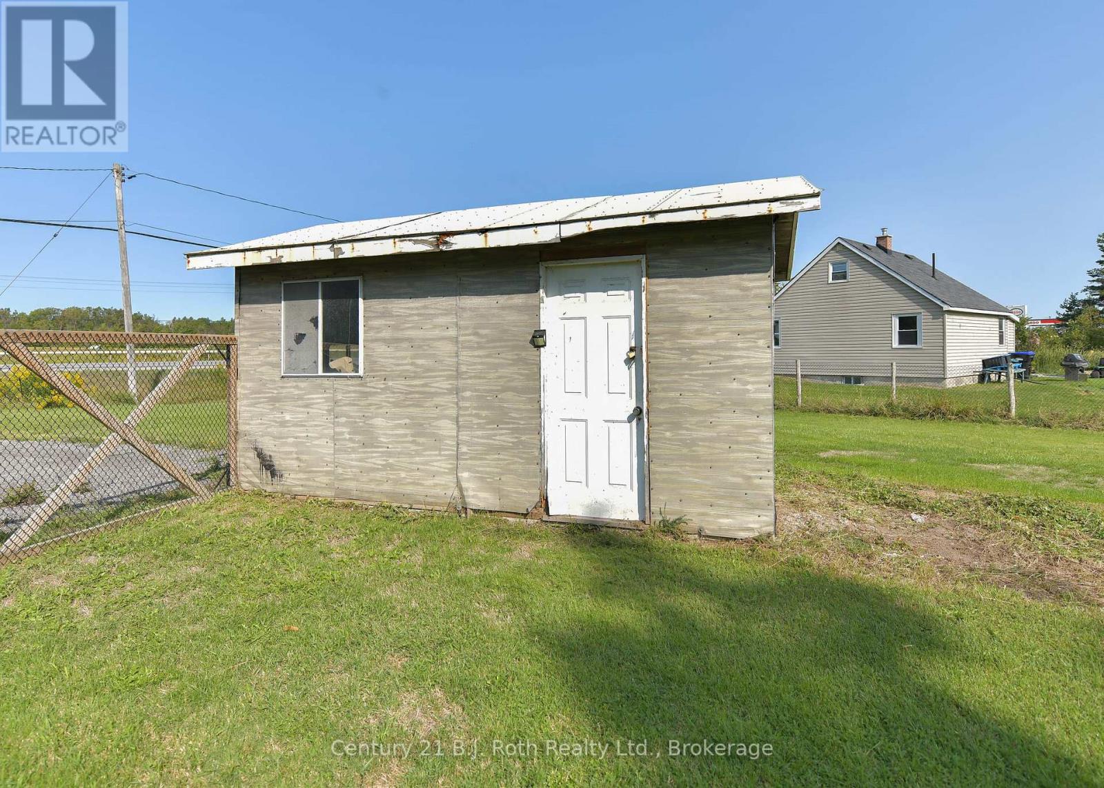 8441 11 Highway N, Severn, Ontario  L3V 0N3 - Photo 43 - S12396796