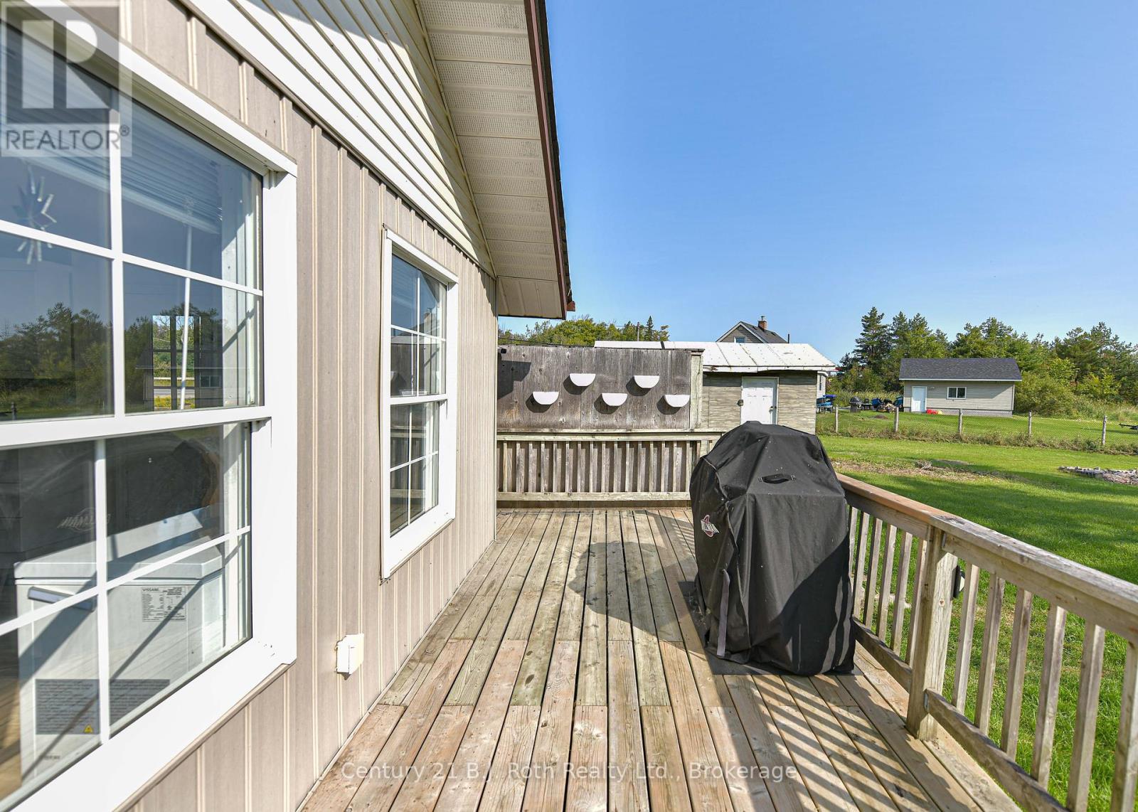 8441 11 Highway N, Severn, Ontario  L3V 0N3 - Photo 44 - S12396796