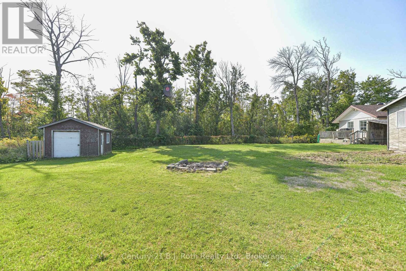 8441 11 Highway N, Severn, Ontario  L3V 0N3 - Photo 46 - S12396796
