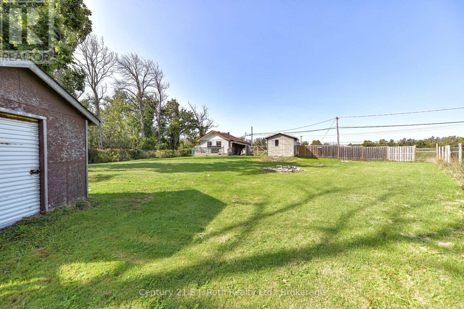 8441 11 Highway N, Severn, Ontario  L3V 0N3 - Photo 47 - S12396796