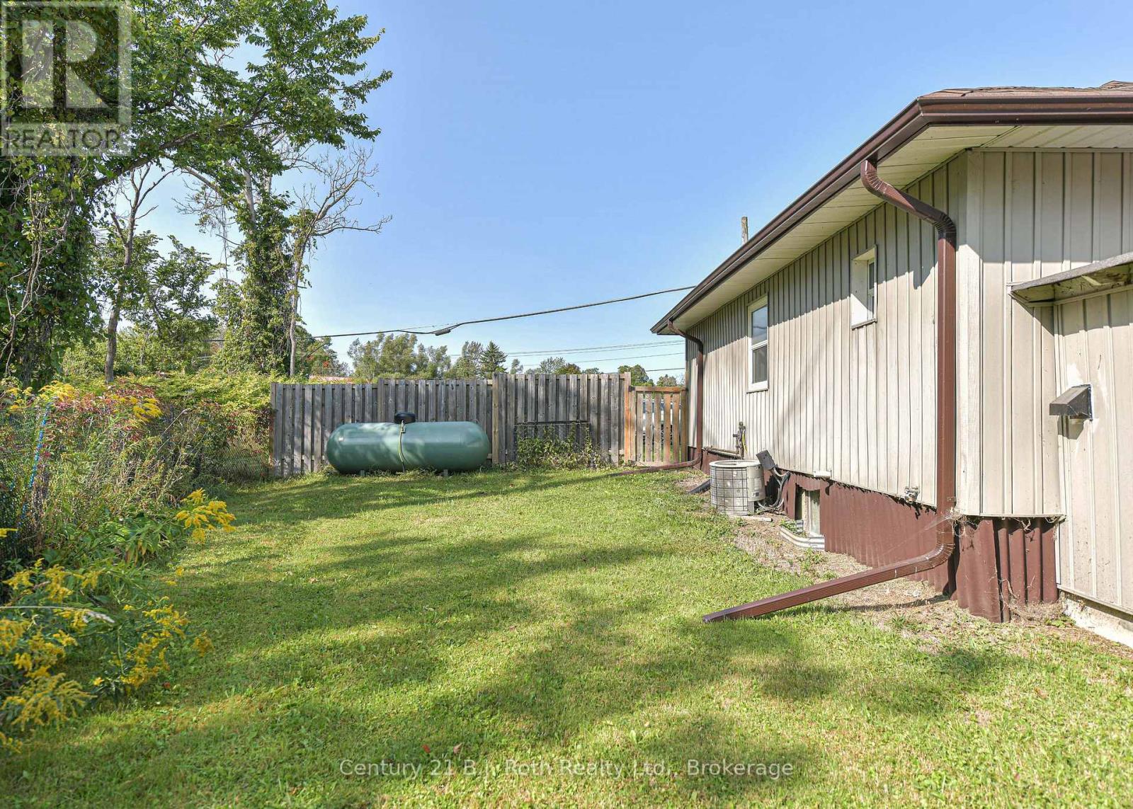 8441 11 Highway N, Severn, Ontario  L3V 0N3 - Photo 48 - S12396796