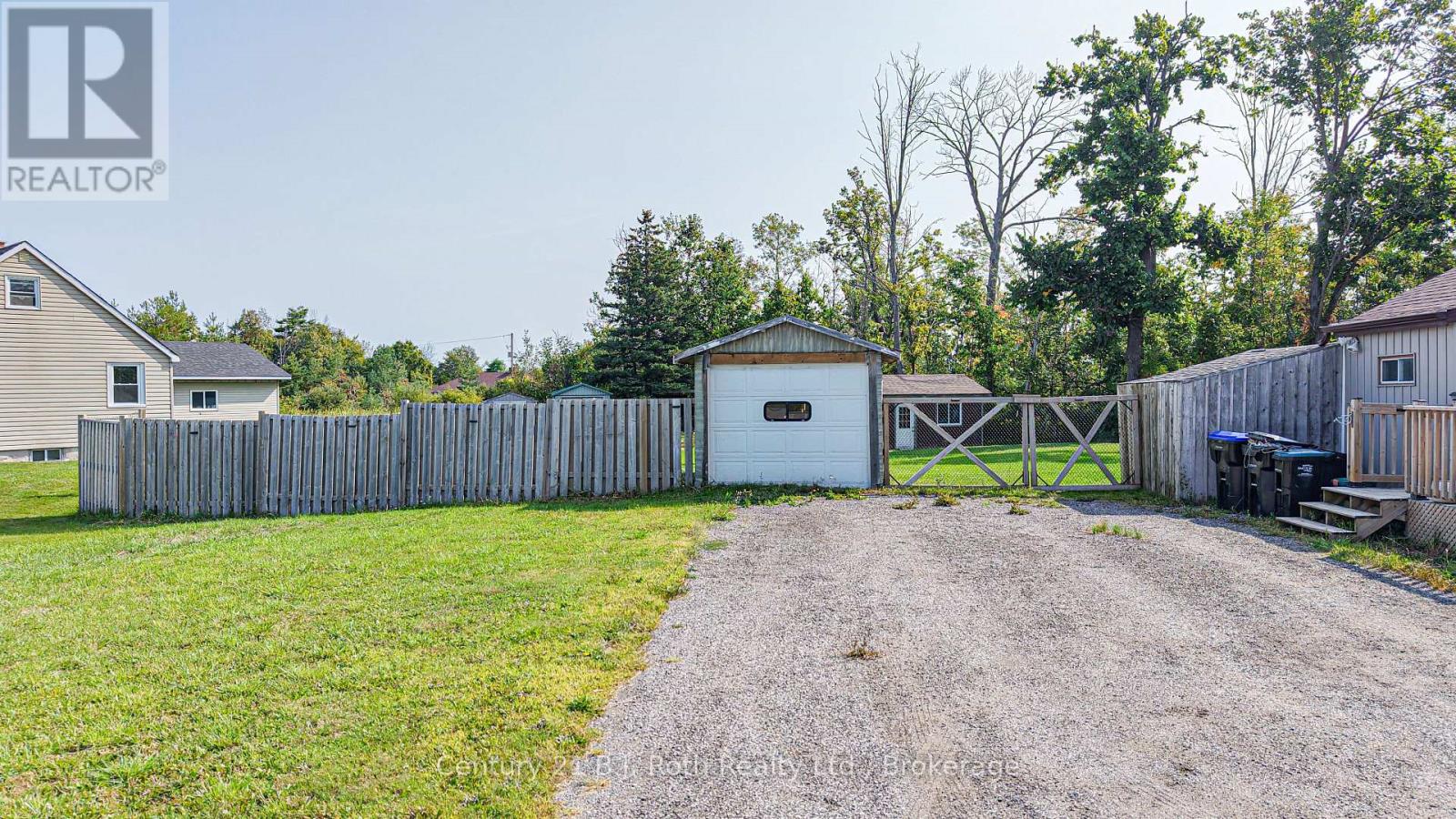 8441 11 Highway N, Severn, Ontario  L3V 0N3 - Photo 8 - S12396796