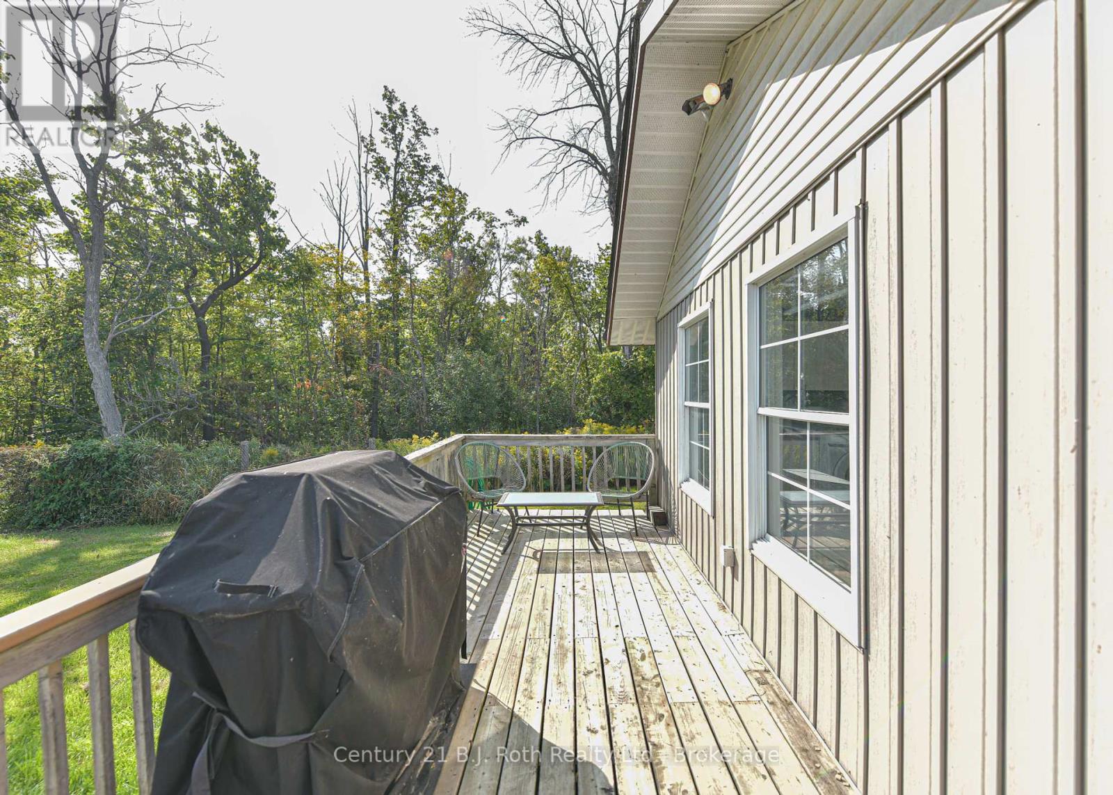 8441 11 Highway N, Severn, Ontario  L3V 0N3 - Photo 9 - S12396796