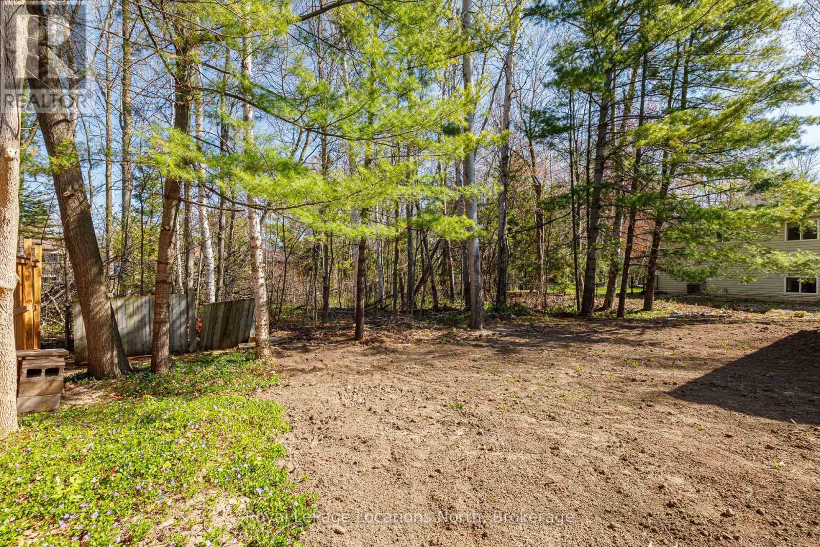 11 Lisbon Court, Wasaga Beach, Ontario  L9Z 1L2 - Photo 44 - S12396830