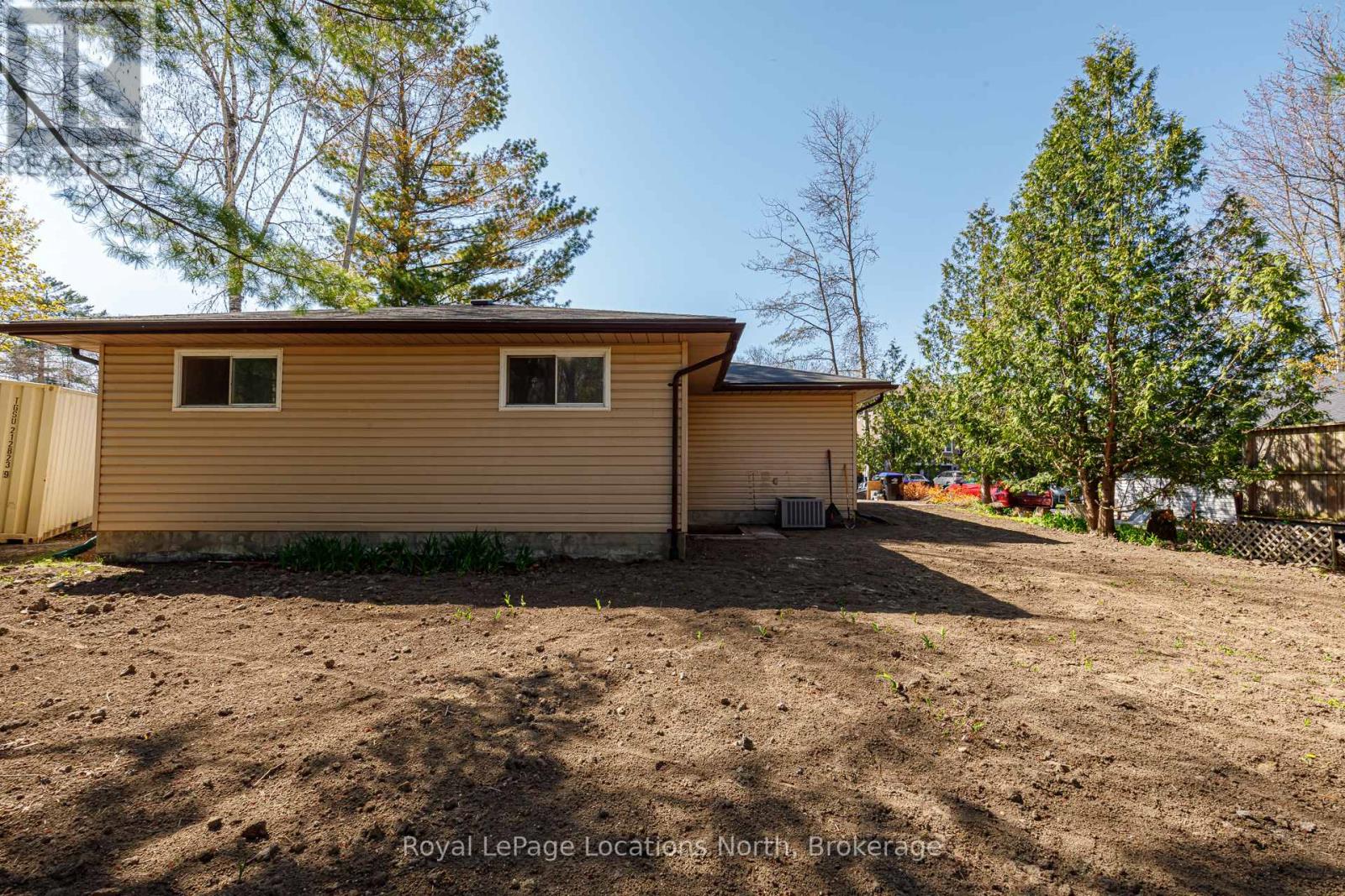 11 Lisbon Court, Wasaga Beach, Ontario  L9Z 1L2 - Photo 47 - S12396830