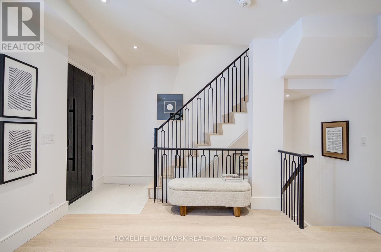 Property at 70 HIAWATHA ROAD image 3