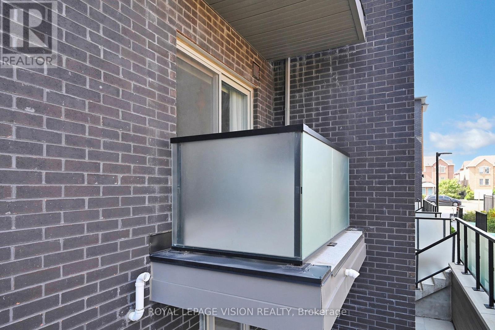 508 - 2791 Eglinton Avenue, Toronto (Eglinton East), Ontario  M1J 0B3 - Photo 29 - E12396717