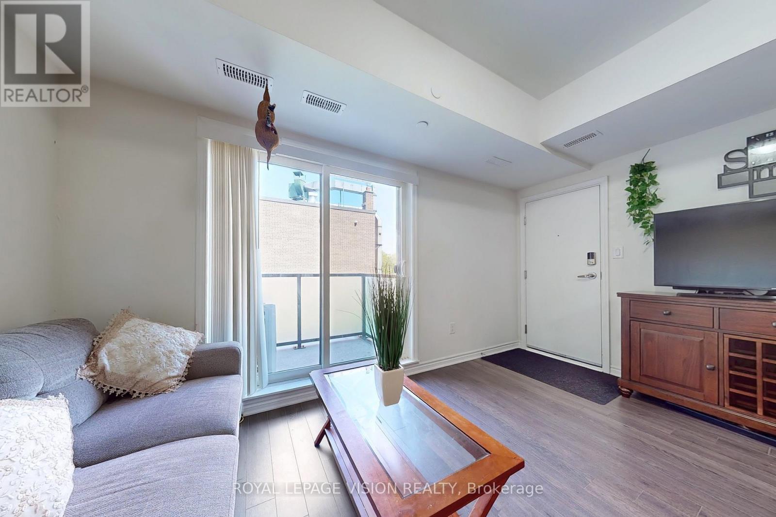 508 - 2791 Eglinton Avenue, Toronto (Eglinton East), Ontario  M1J 0B3 - Photo 8 - E12396717