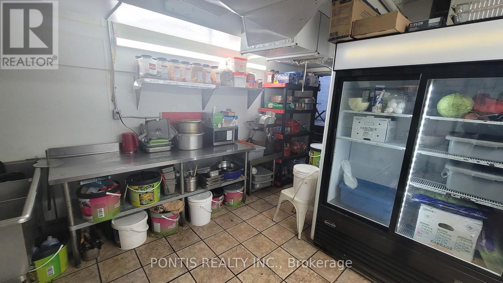 1608 Queen Street E, Toronto (South Riverdale), Ontario  M4L 1G2 - Photo 10 - E12396726