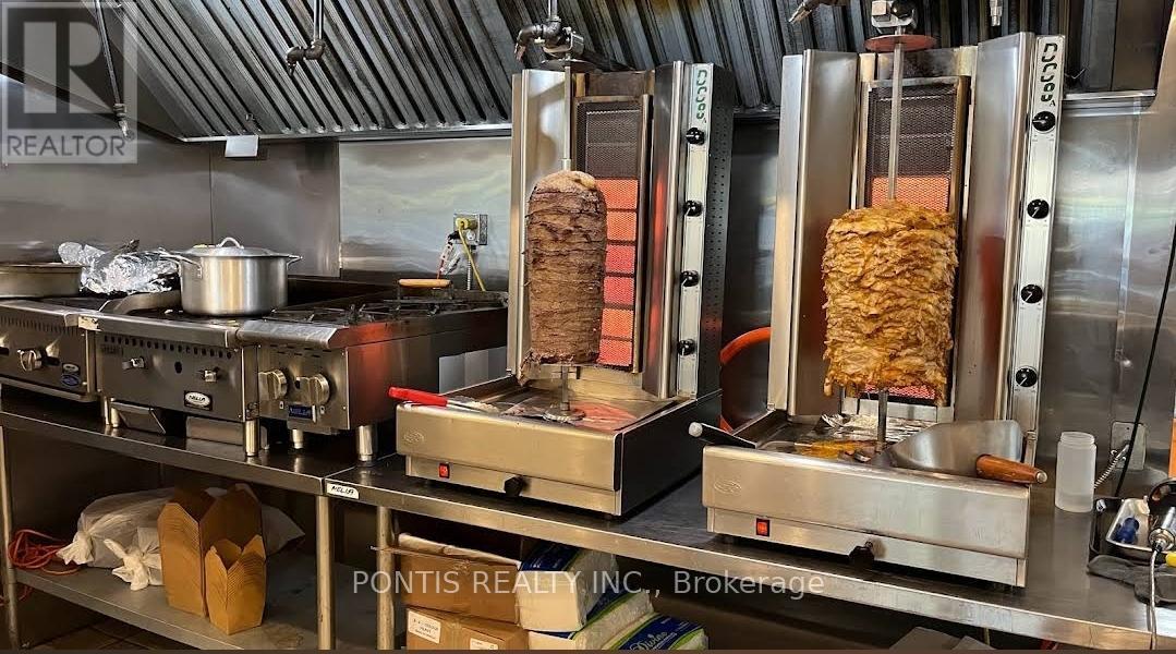 1608 Queen Street E, Toronto (South Riverdale), Ontario  M4L 1G2 - Photo 3 - E12396726