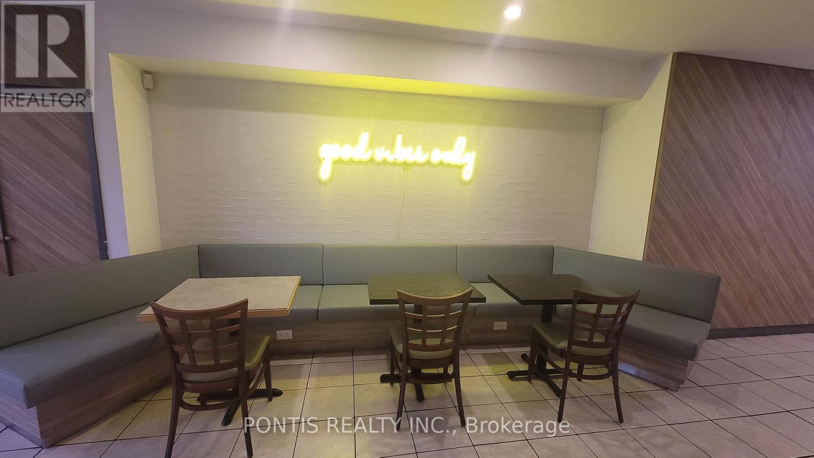 1608 Queen Street E, Toronto (South Riverdale), Ontario  M4L 1G2 - Photo 4 - E12396726