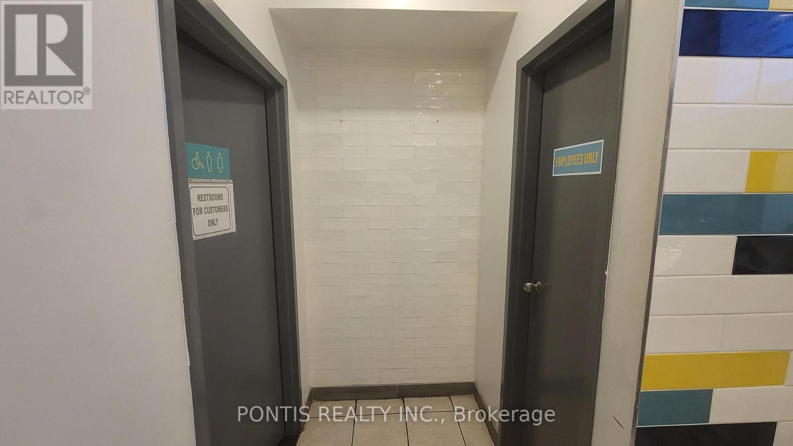 1608 Queen Street E, Toronto (South Riverdale), Ontario  M4L 1G2 - Photo 7 - E12396726