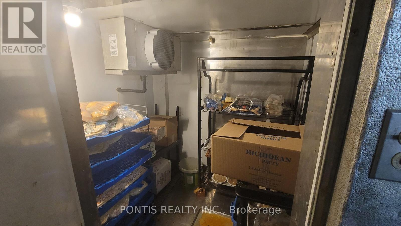 1608 Queen Street E, Toronto (South Riverdale), Ontario  M4L 1G2 - Photo 8 - E12396726