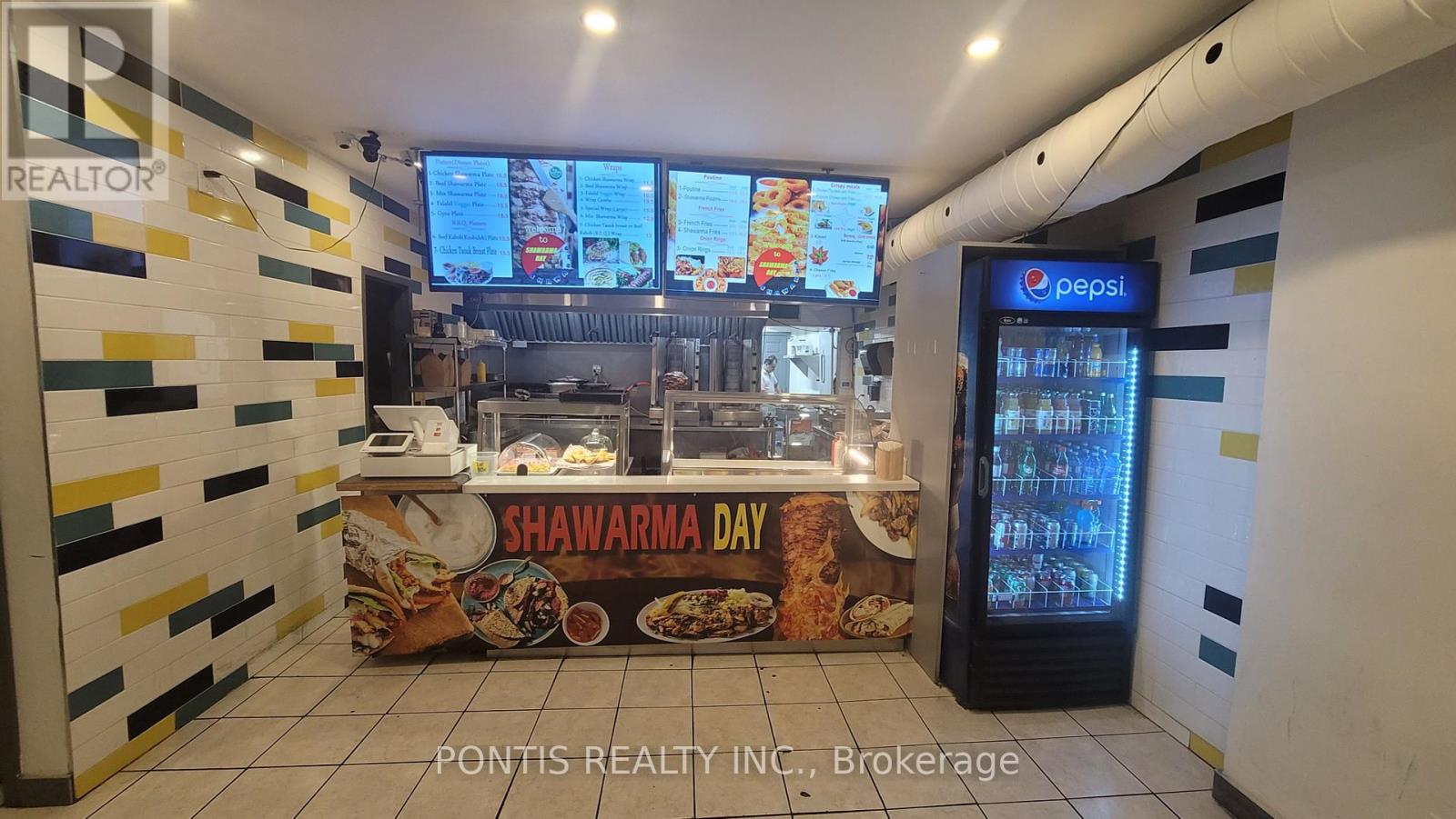 1608 Queen Street E, Toronto (South Riverdale), Ontario  M4L 1G2 - Photo 9 - E12396726