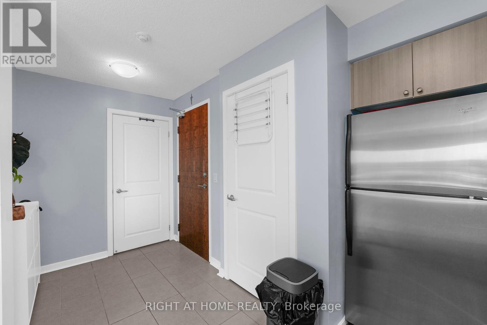 603 - 1235 Bayly Street, Pickering, Ontario  L1W 1L7 - Photo 19 - E12396741