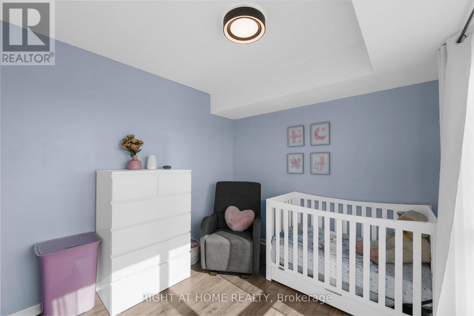 603 - 1235 Bayly Street, Pickering, Ontario  L1W 1L7 - Photo 23 - E12396741
