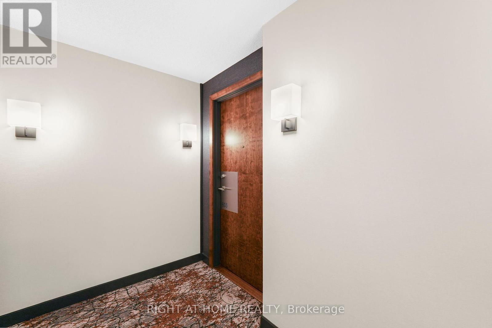 603 - 1235 Bayly Street, Pickering, Ontario  L1W 1L7 - Photo 7 - E12396741