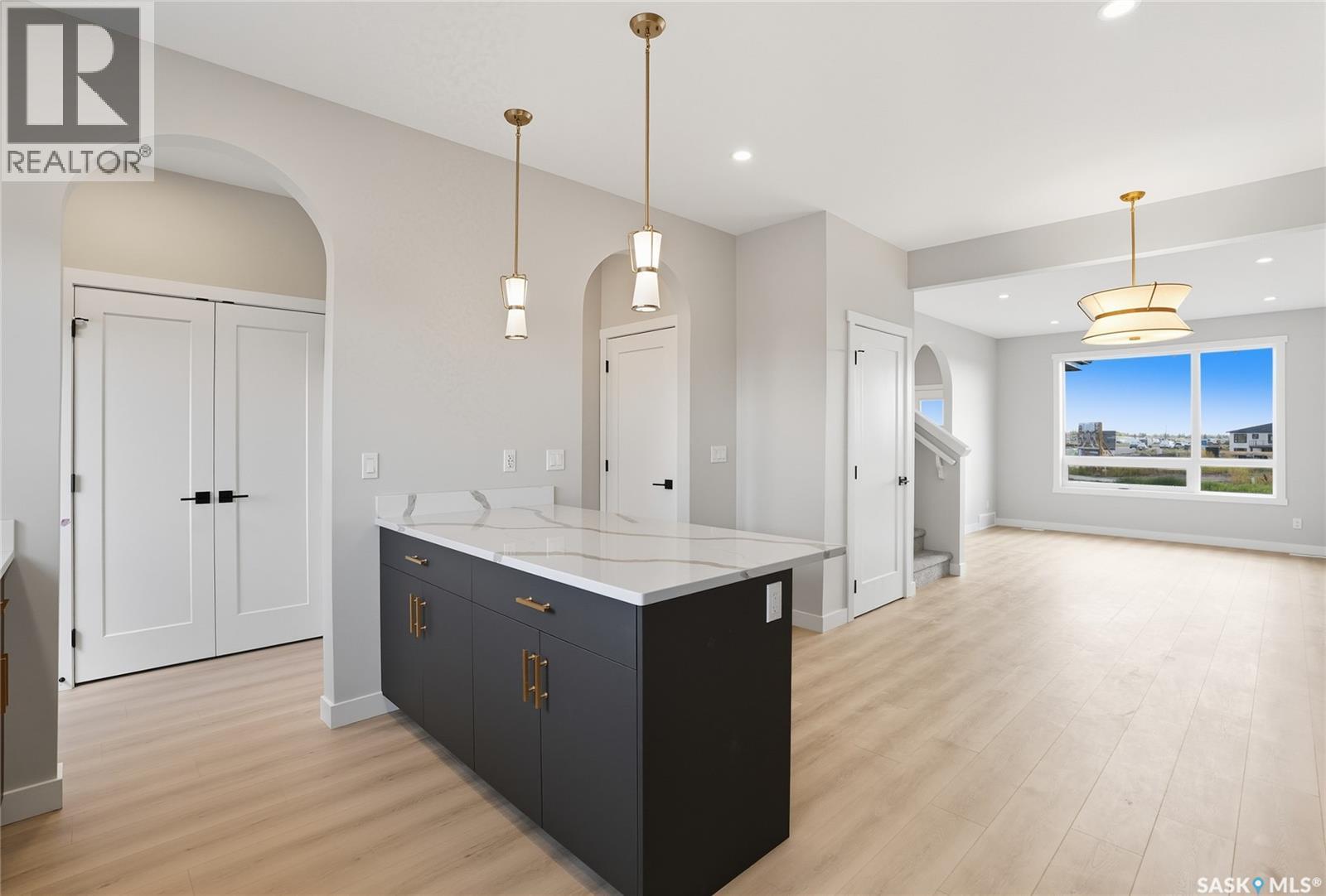 74 Taskamanwa Terrace, Saskatoon, Saskatchewan S7V 1P6 - Photo 14 - SK996326