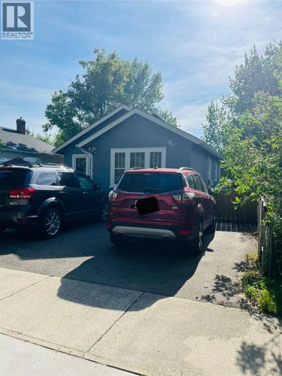 Property at 516 12 A Street N image 3