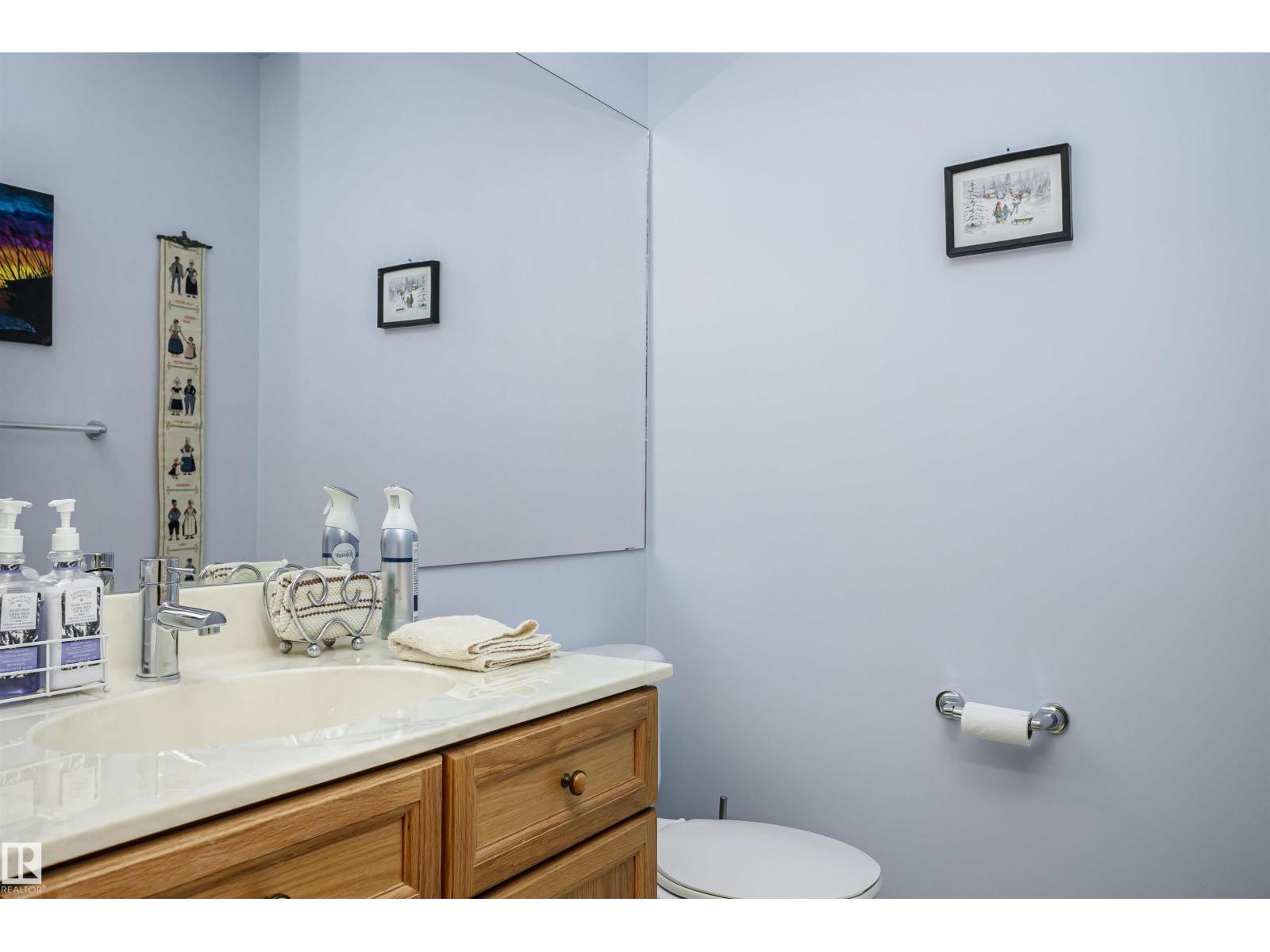 #112 260 Sturgeon Rd, St. Albert, Alberta  T8N 7C6 - Photo 37 - E4456736